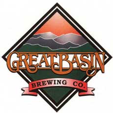 great-basin-brewery-rabin-worldwide