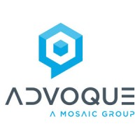 advoque-logo-rabin-worldwide