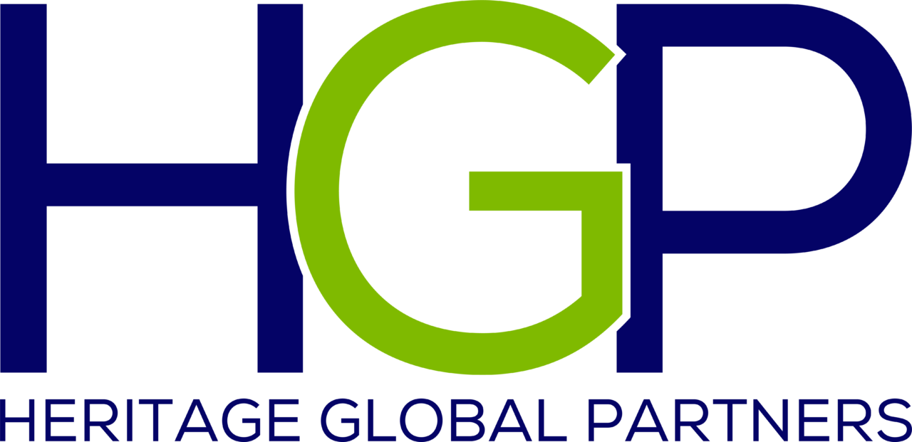 hgp-transparent-logo-2023-rabin-worldwide