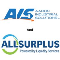 faubourg-ais-allsurplus-logo-rabin-worldwide
