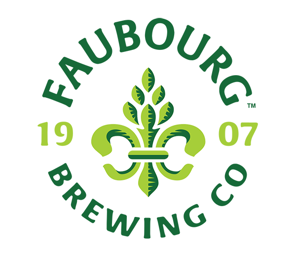 faubourg-logo-rabin-worldwide