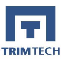 trim-tech-logo-rabin-worldwide