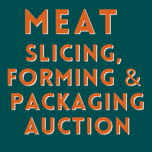 village-gourmet-icon-rabin-worldwide