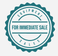 for-immediate-sale-logo-rabin-worldwide