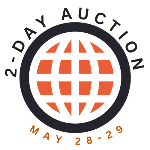 alcoa-web-icon-rabin-worldwide