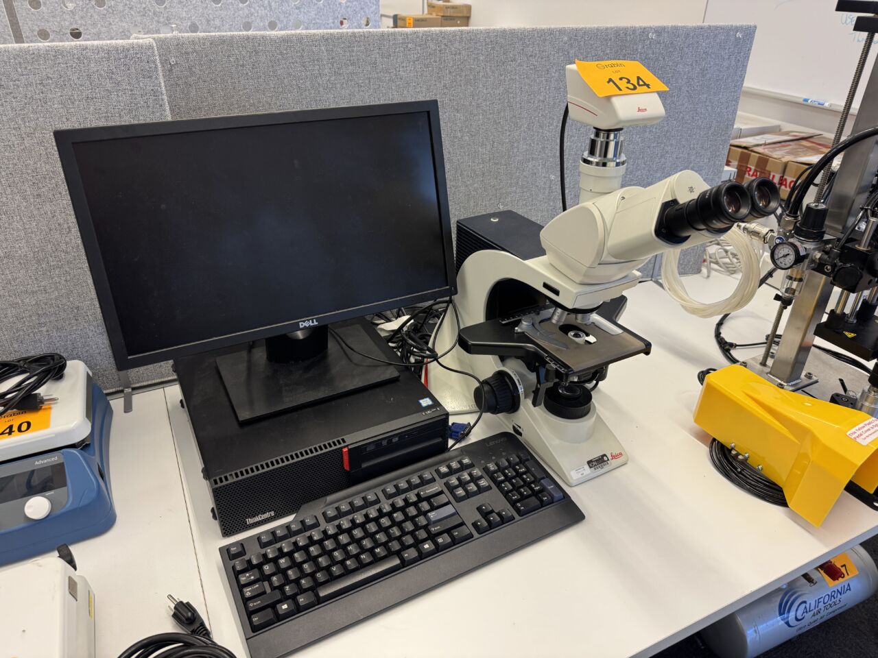 05-4191-rabin-worldwide