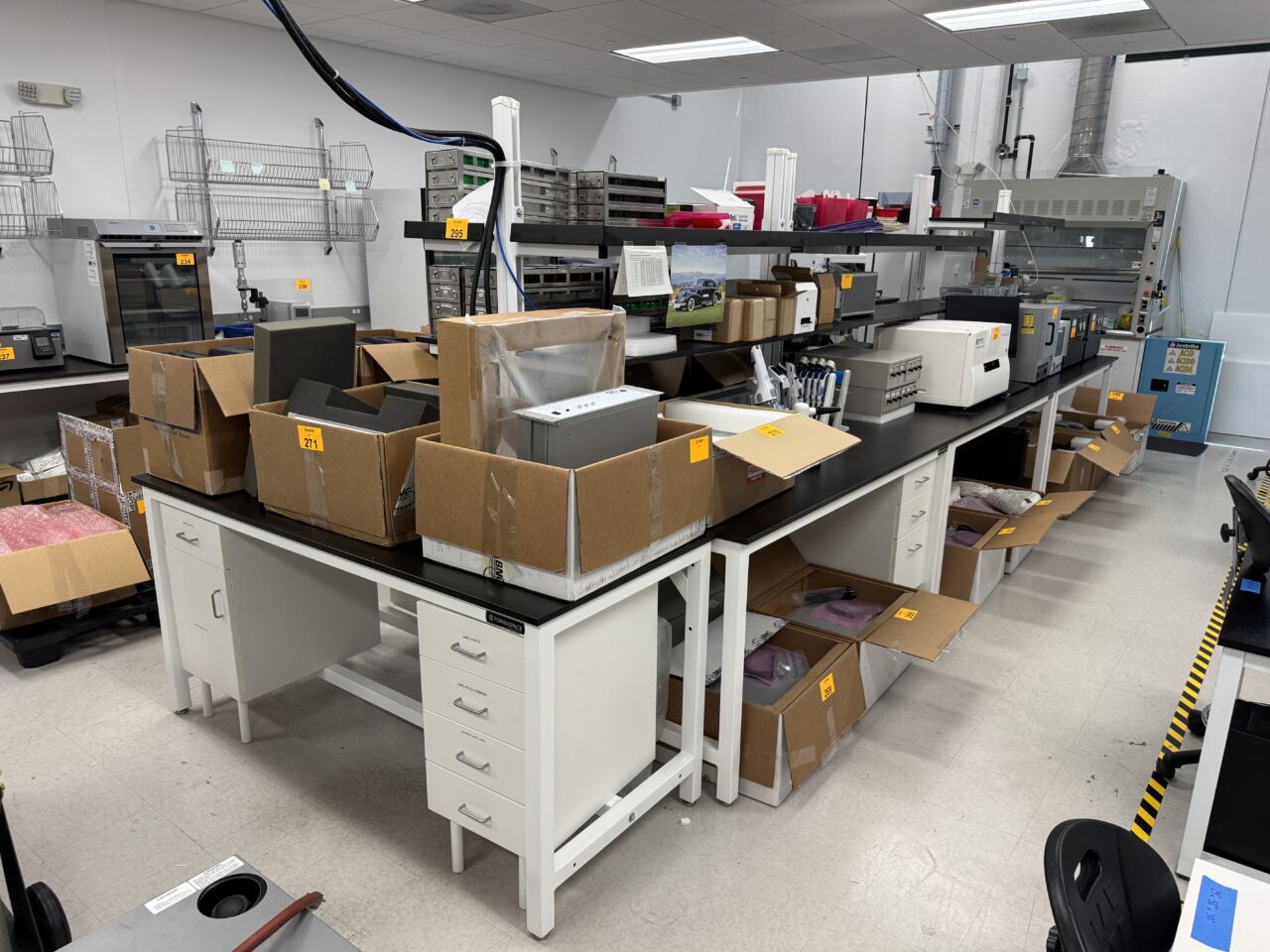 13-4191-rabin-worldwide