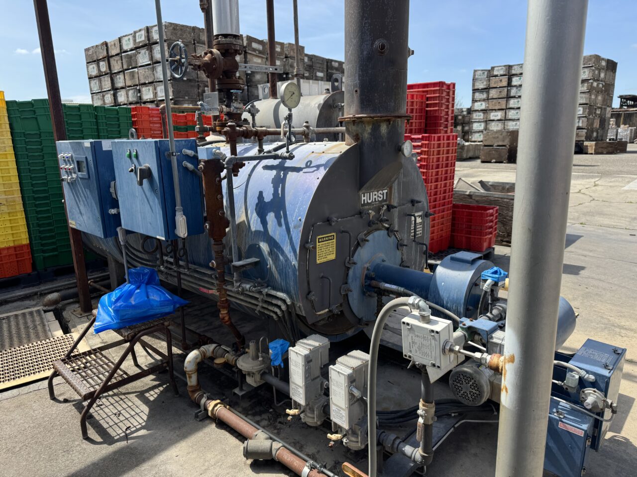 19-4195-rabin-worldwide