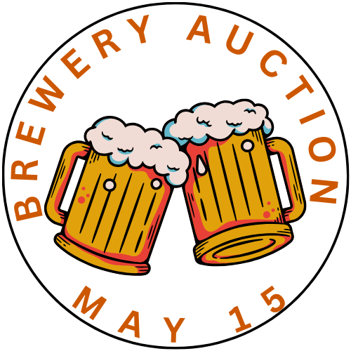 glen-wood-brewery-auction-icon-rabin-worldwide