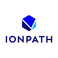ionpath-logo-rabin-worldwide