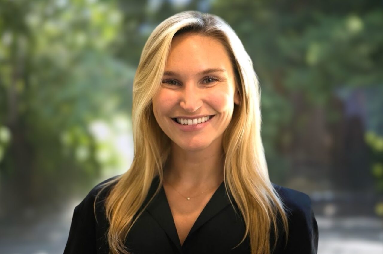 emma-reese-director-rabin-worldwide-rabin-worldwide