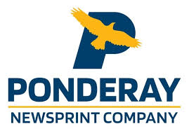 ponderay-logo-rabin-worldwide