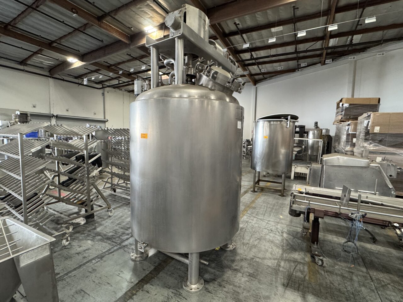 101-1-rabin-worldwide