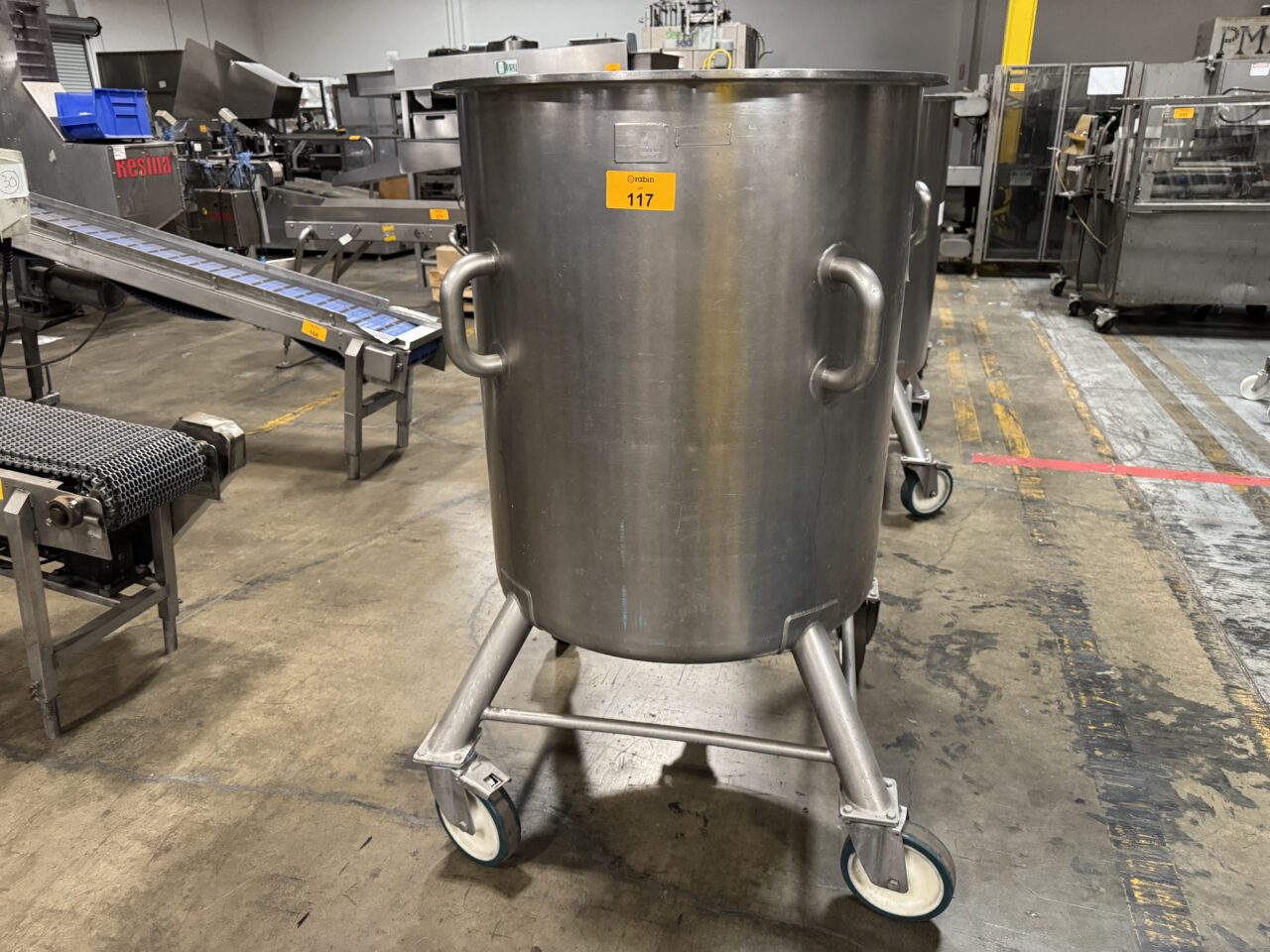 101-10-rabin-worldwide