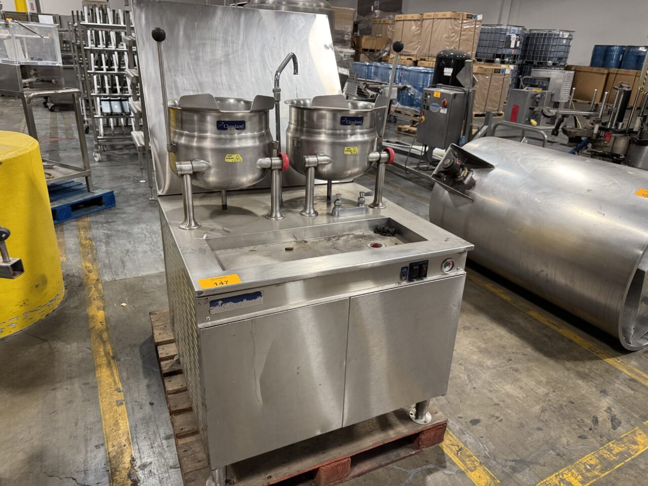 101-11-rabin-worldwide