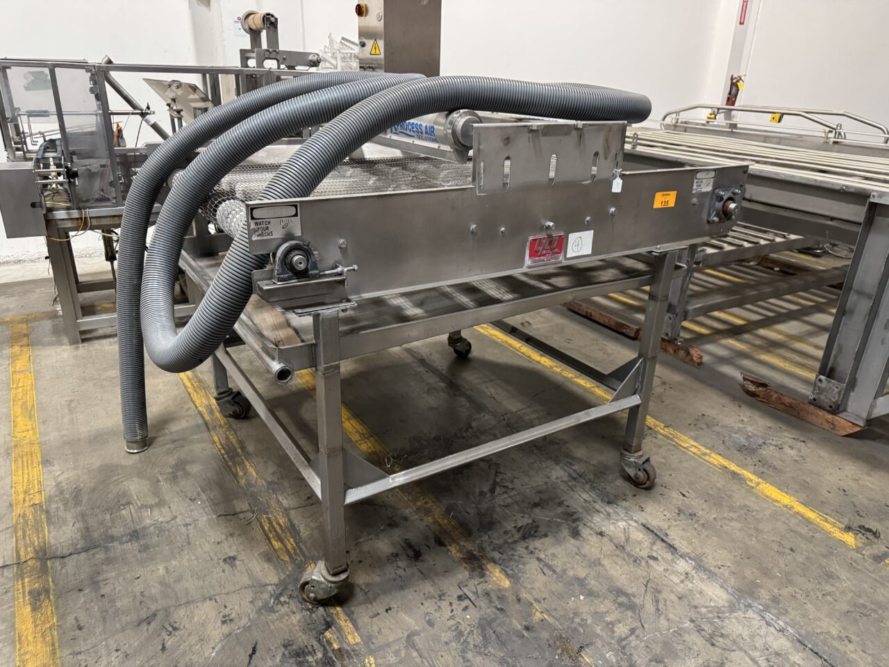 101-12-rabin-worldwide