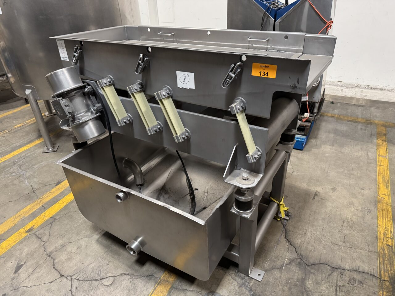 101-13-rabin-worldwide