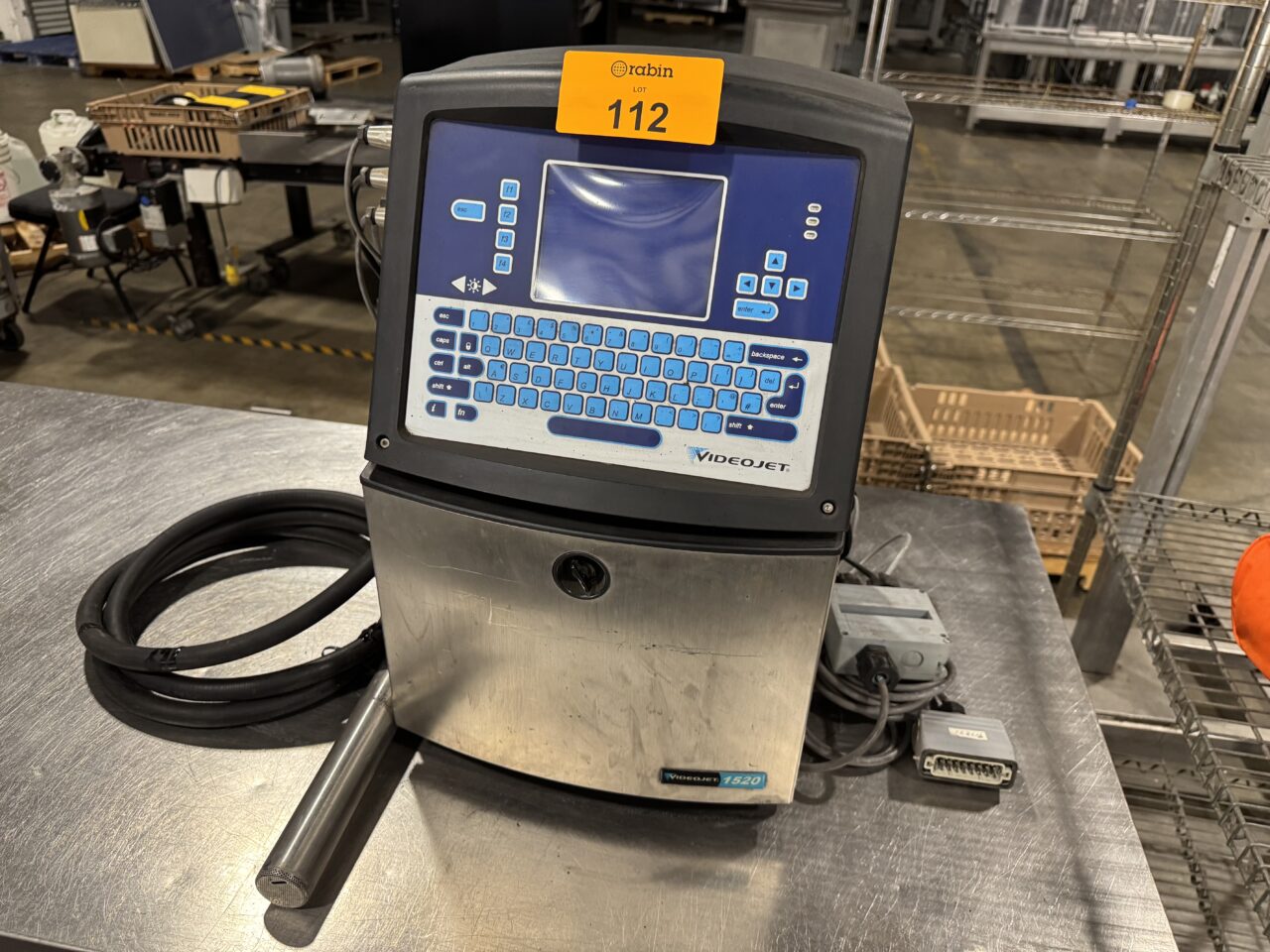 101-14-rabin-worldwide