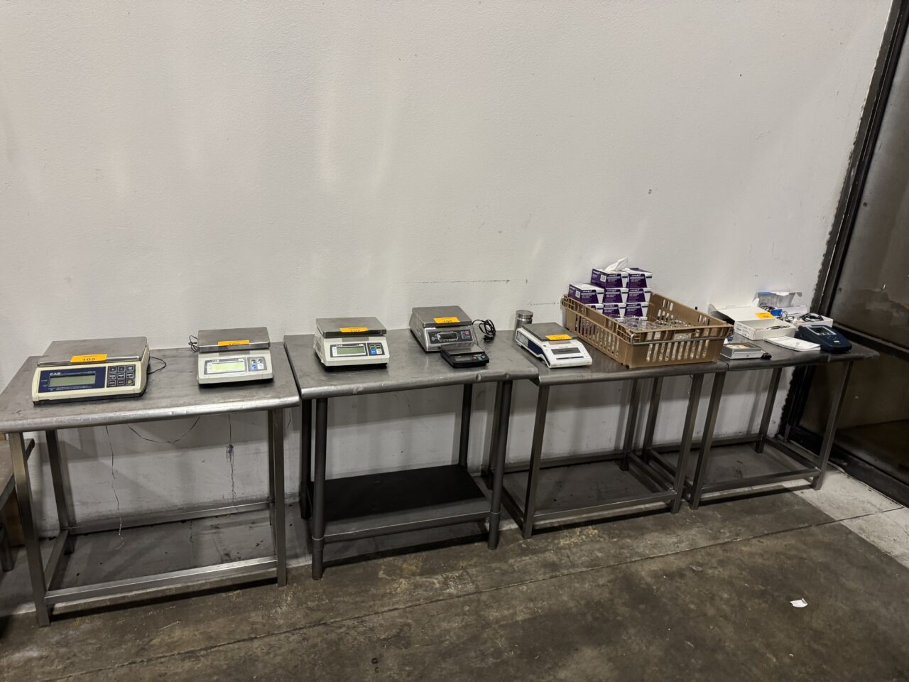 101-15-rabin-worldwide