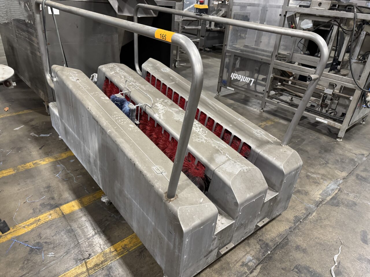 101-17-rabin-worldwide