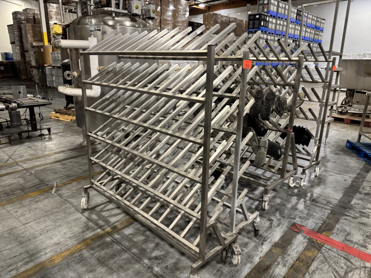 101-18-rabin-worldwide