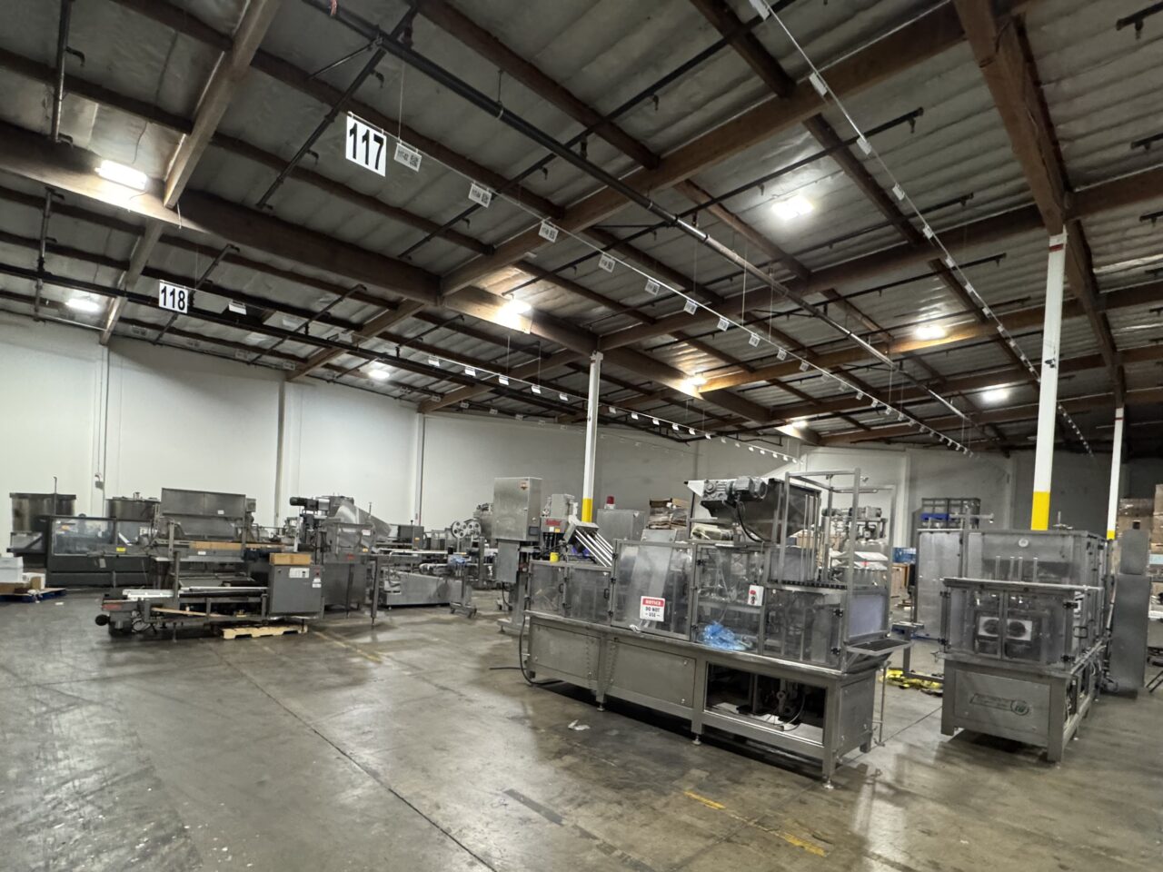 101-19-rabin-worldwide