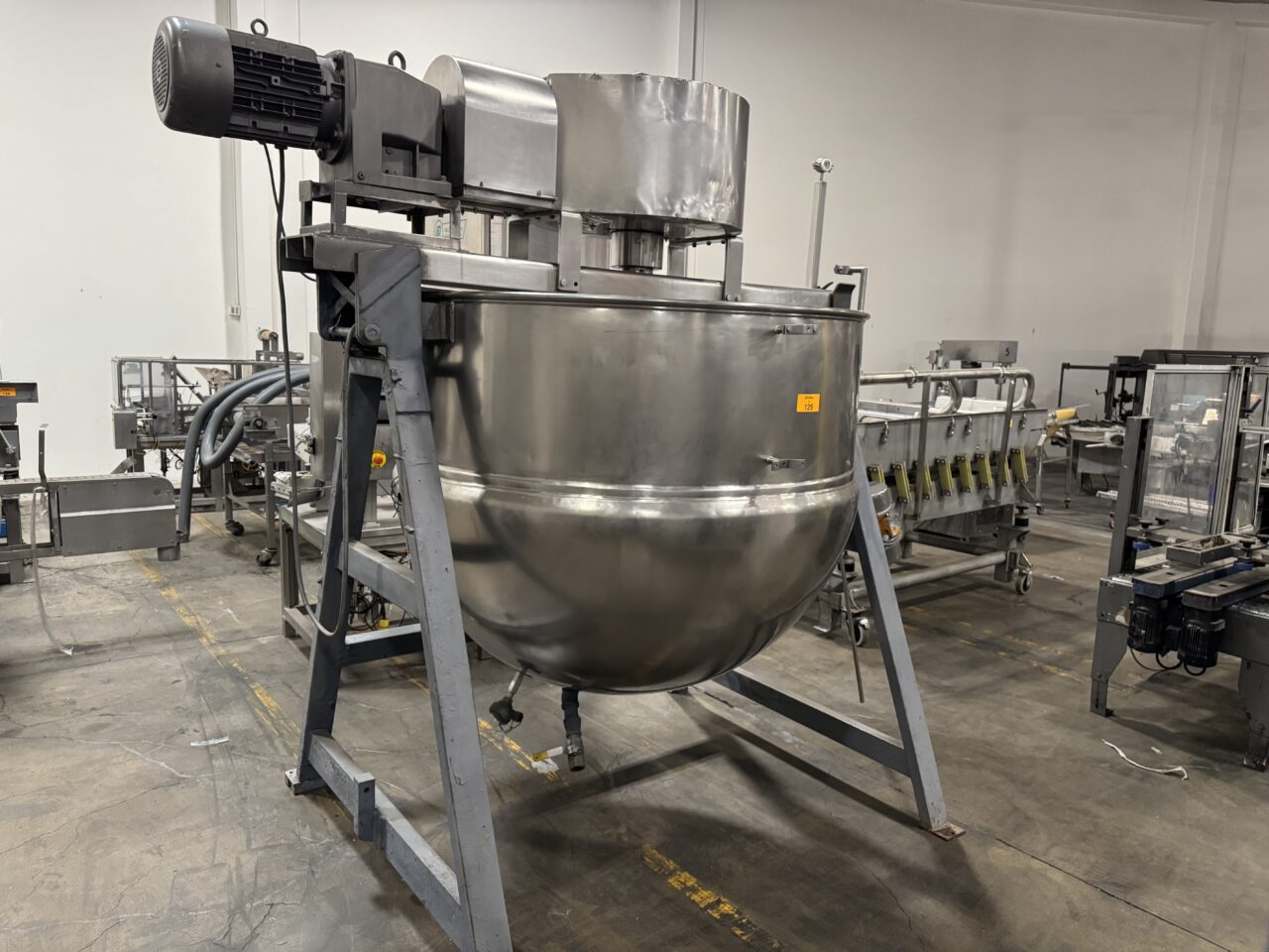 101-2-rabin-worldwide