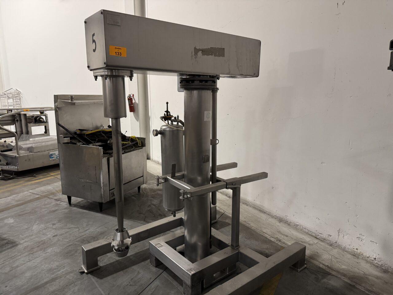 101-3-rabin-worldwide