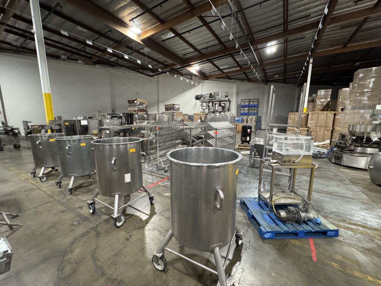 101-4-rabin-worldwide