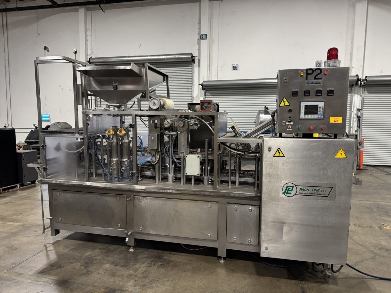 101-5-rabin-worldwide