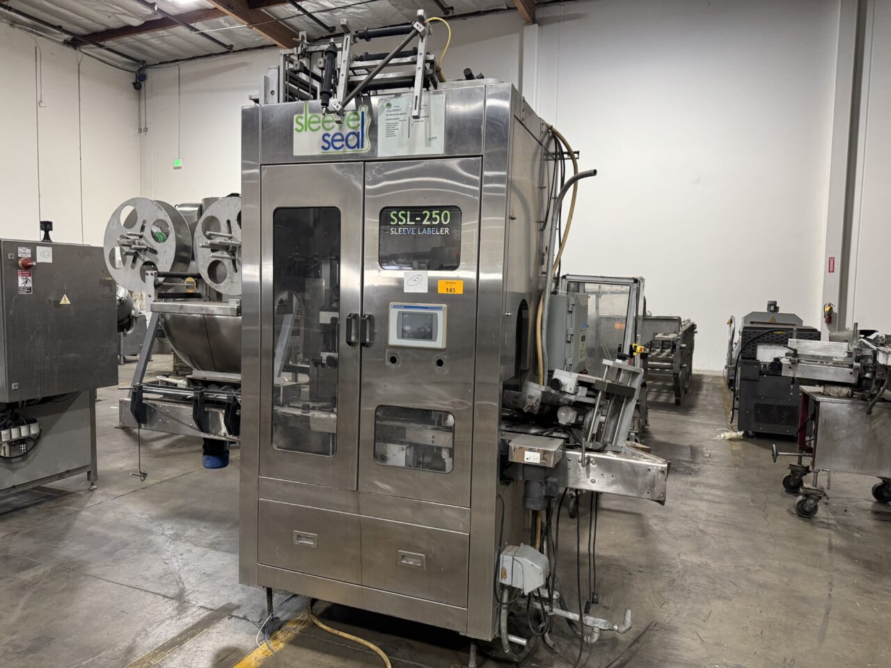 101-6-rabin-worldwide