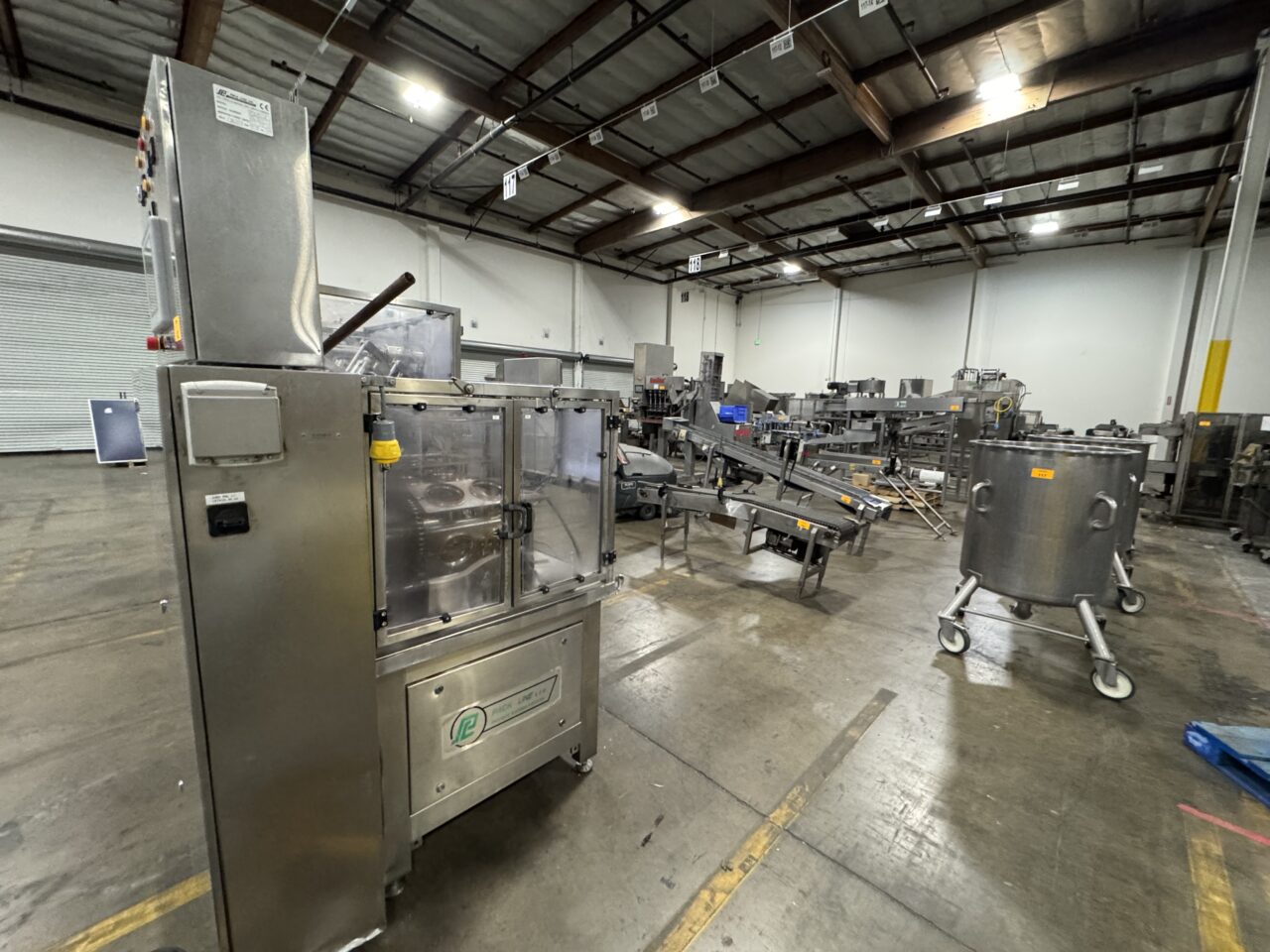 101-7-rabin-worldwide