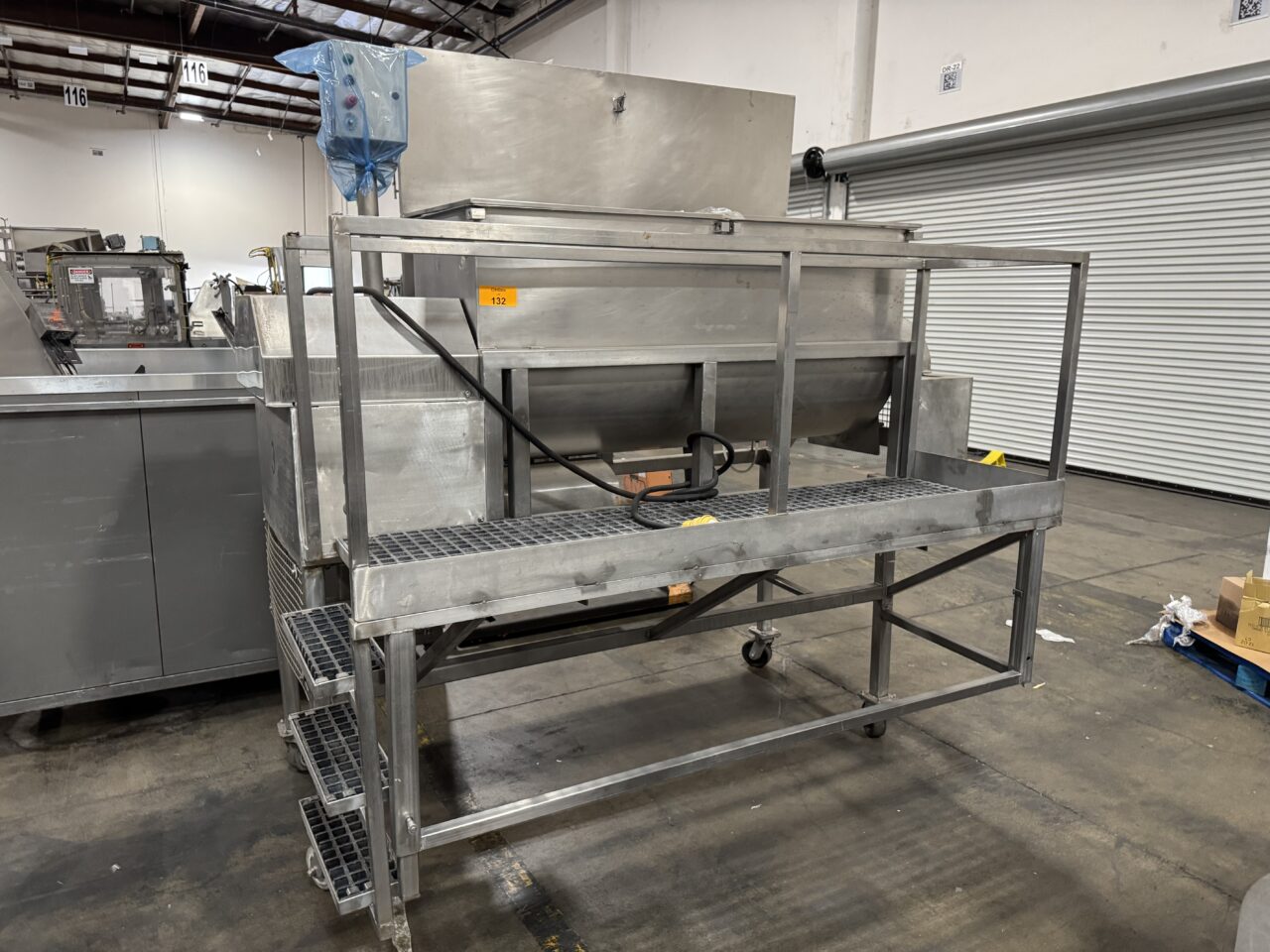 101-9-rabin-worldwide