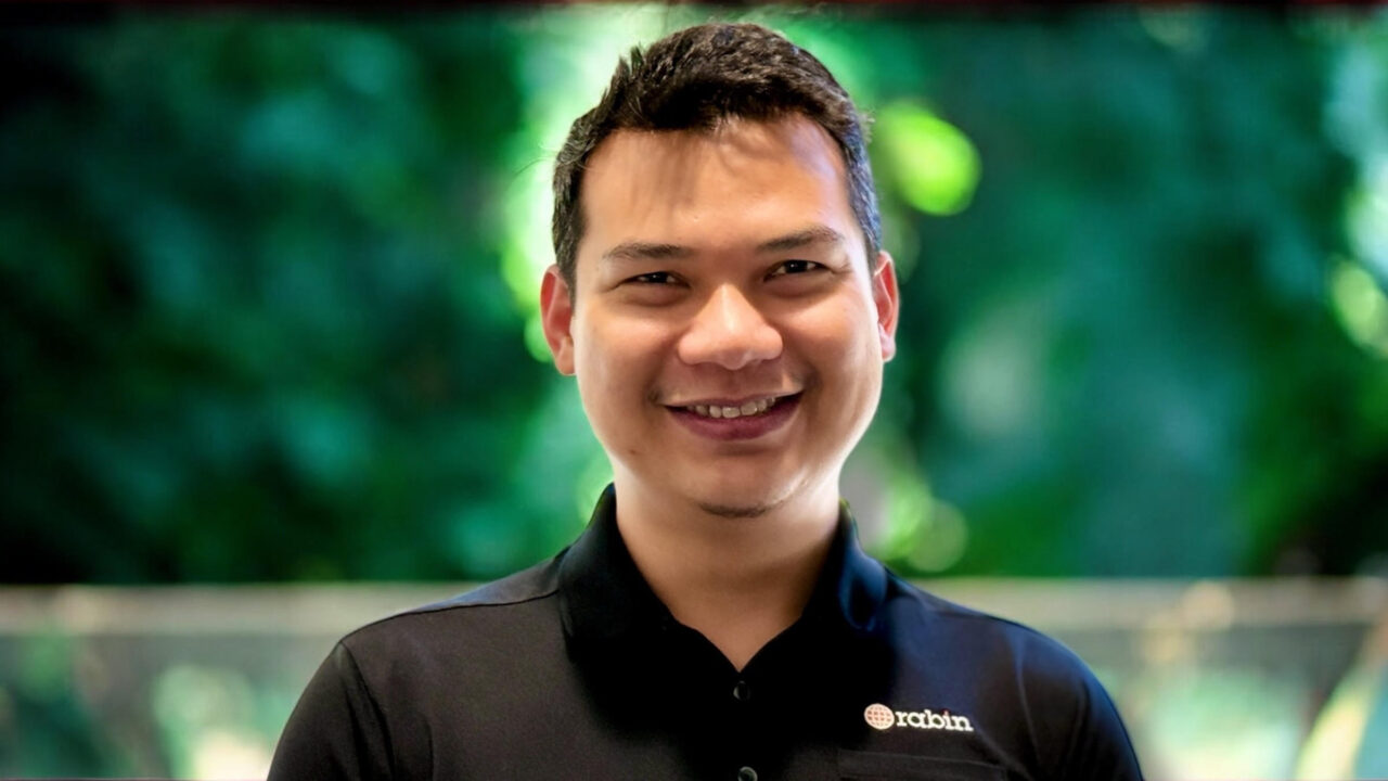 ivan-almanzor-rabin-worldwide-rabin-worldwide