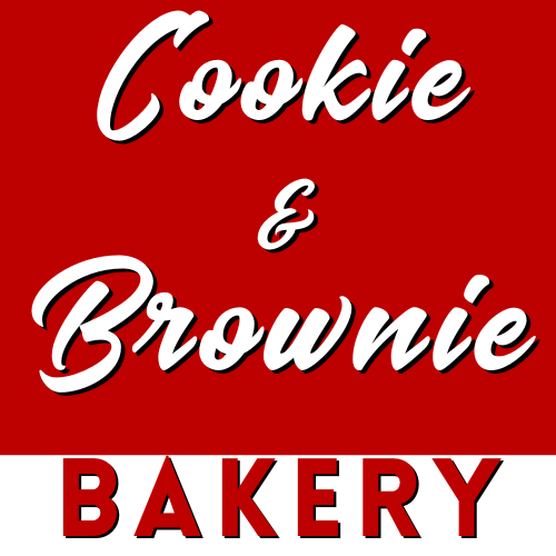 mrs-fields-generic-web-icon-2-rabin-worldwide