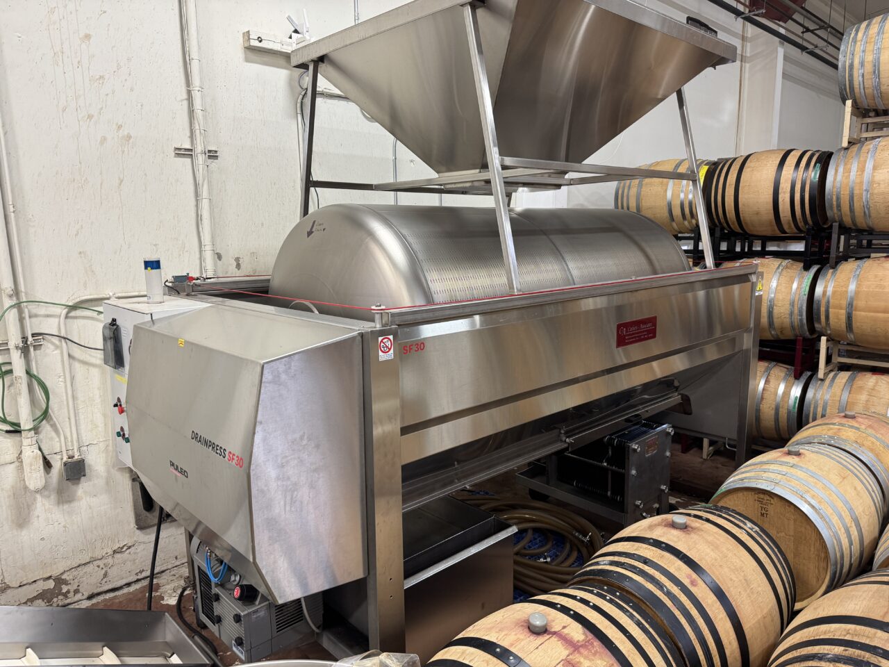 01-4208-rabin-worldwide