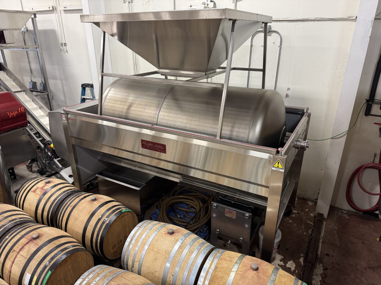 02-4208-rabin-worldwide