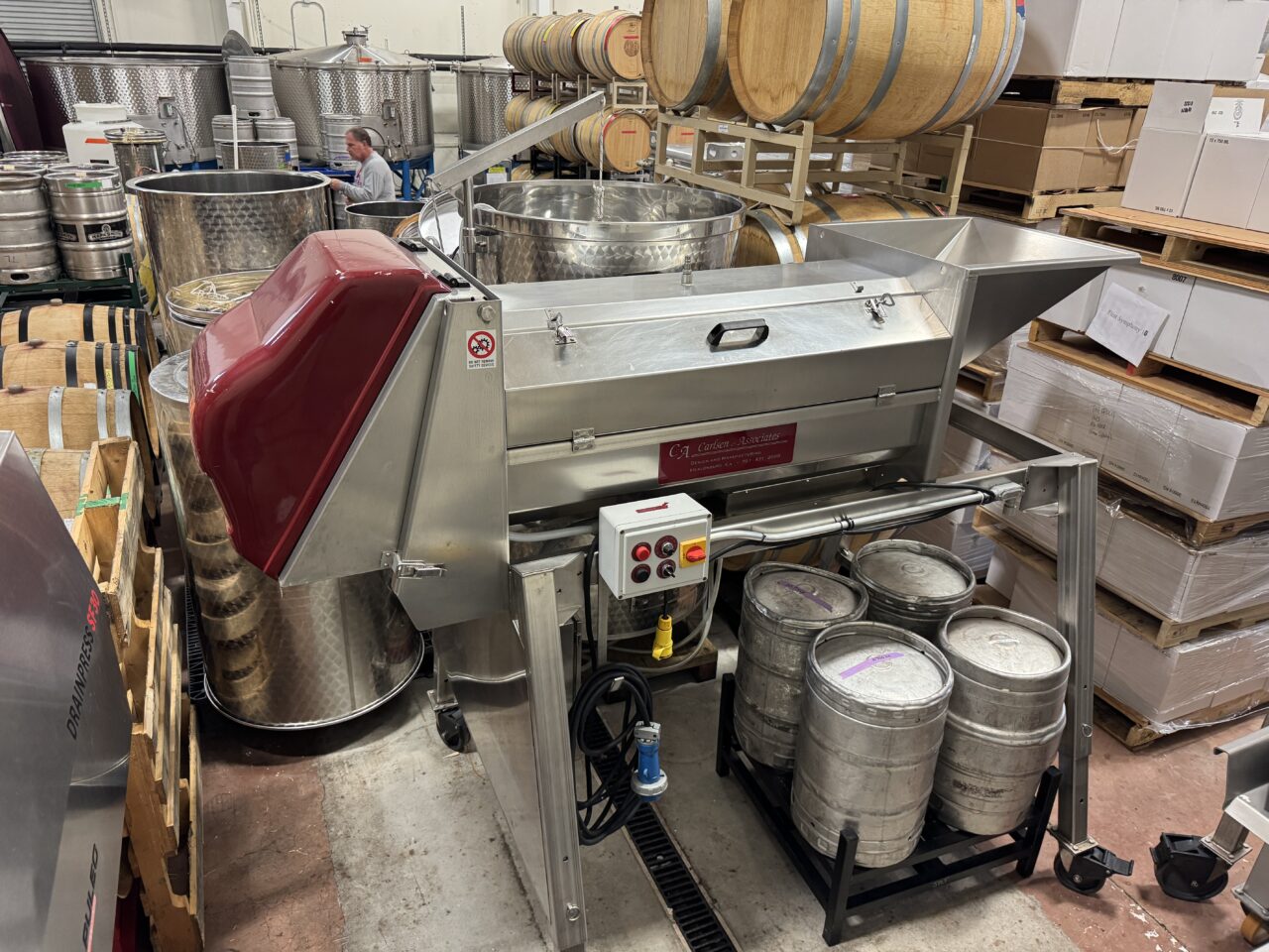 03-4208-rabin-worldwide