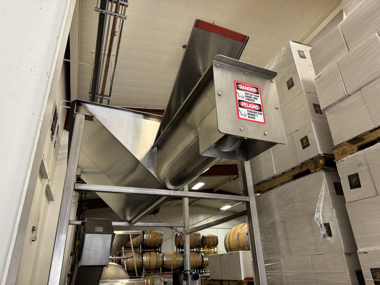 05-4208-rabin-worldwide