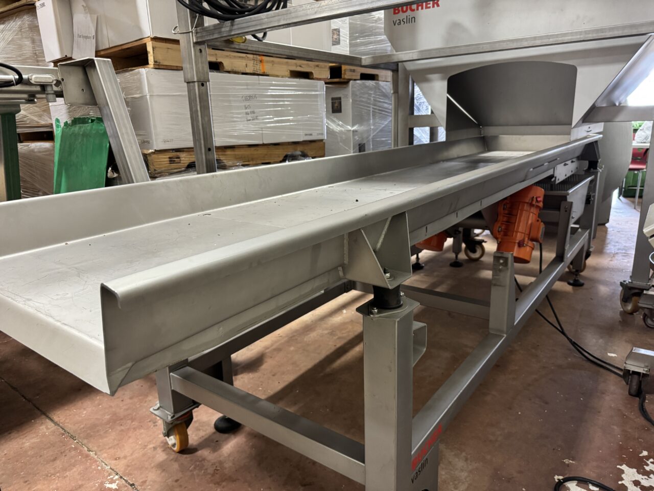 06-4208-rabin-worldwide