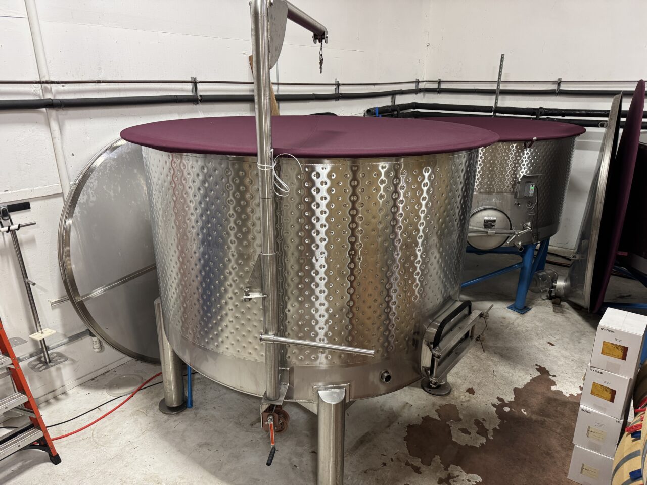 08-4208-rabin-worldwide