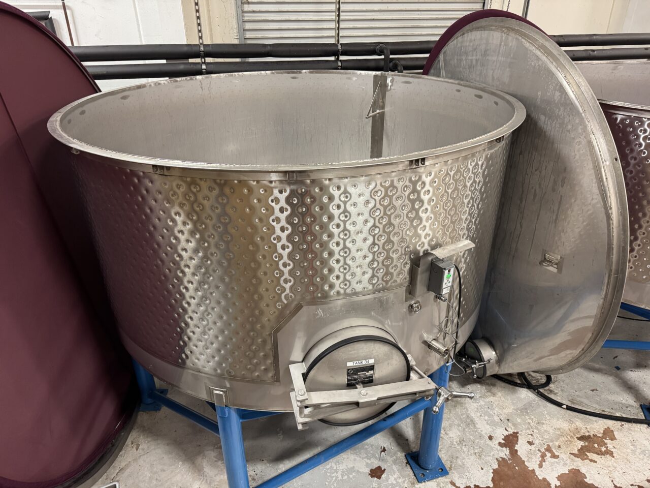 11-4208-rabin-worldwide