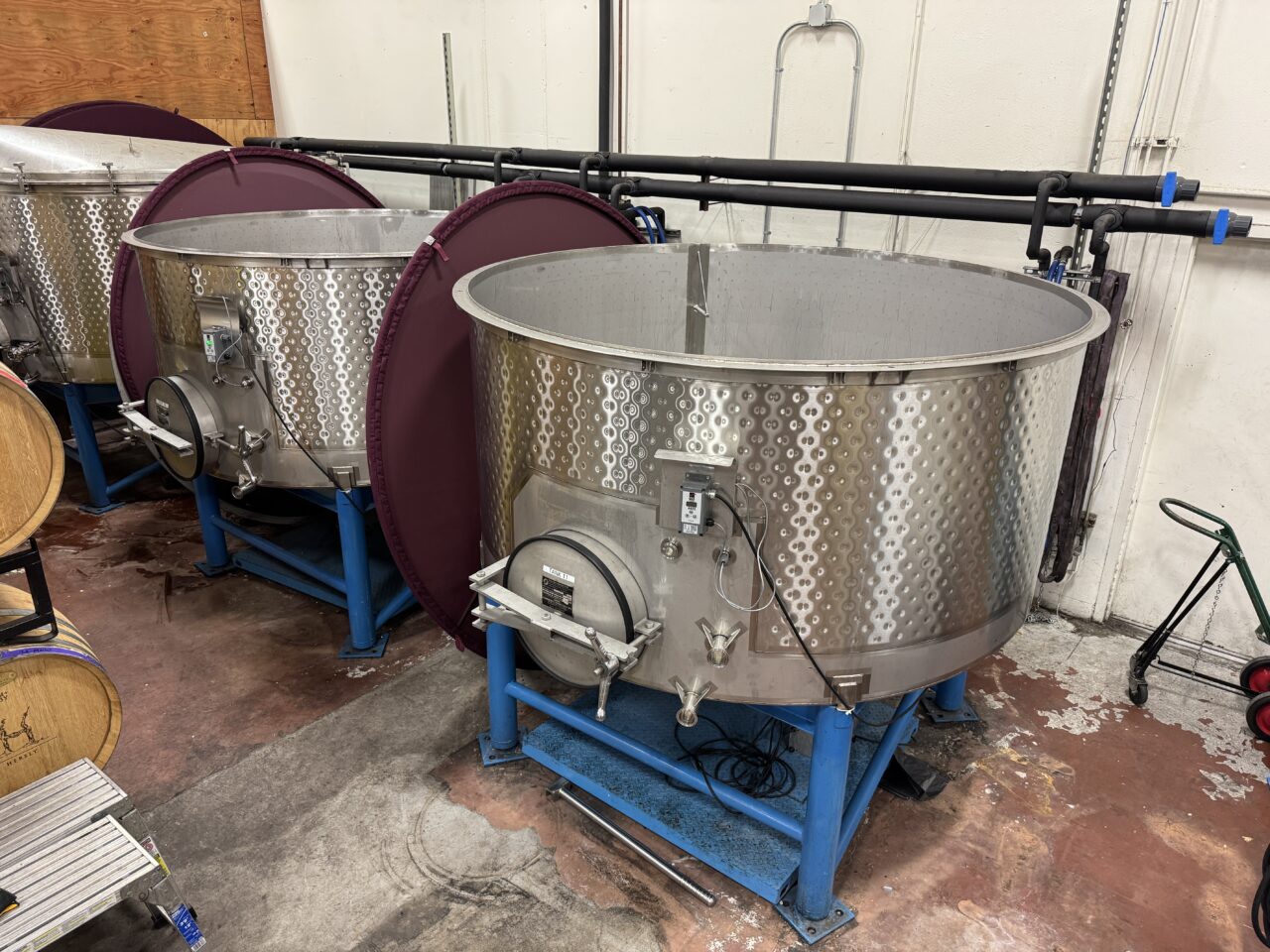 15-4208-rabin-worldwide