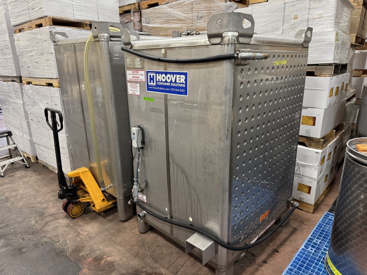 16-4208-rabin-worldwide