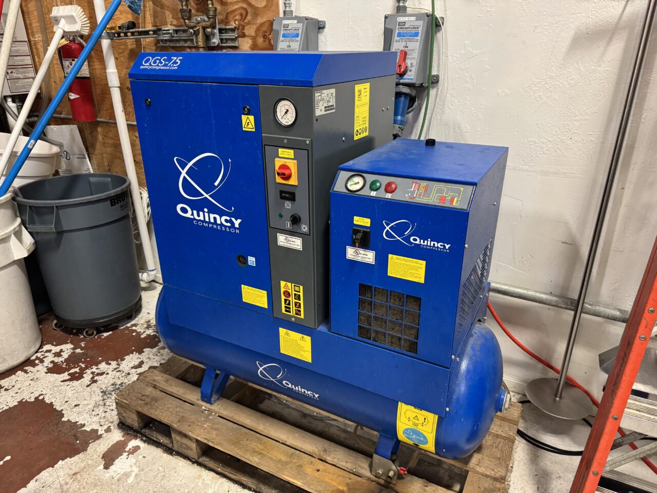 17-4208-rabin-worldwide