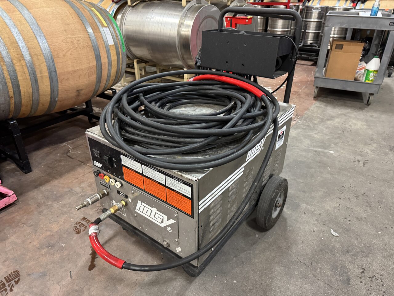 18-4208-rabin-worldwide