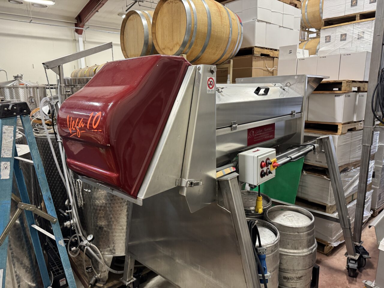 24-4208-rabin-worldwide