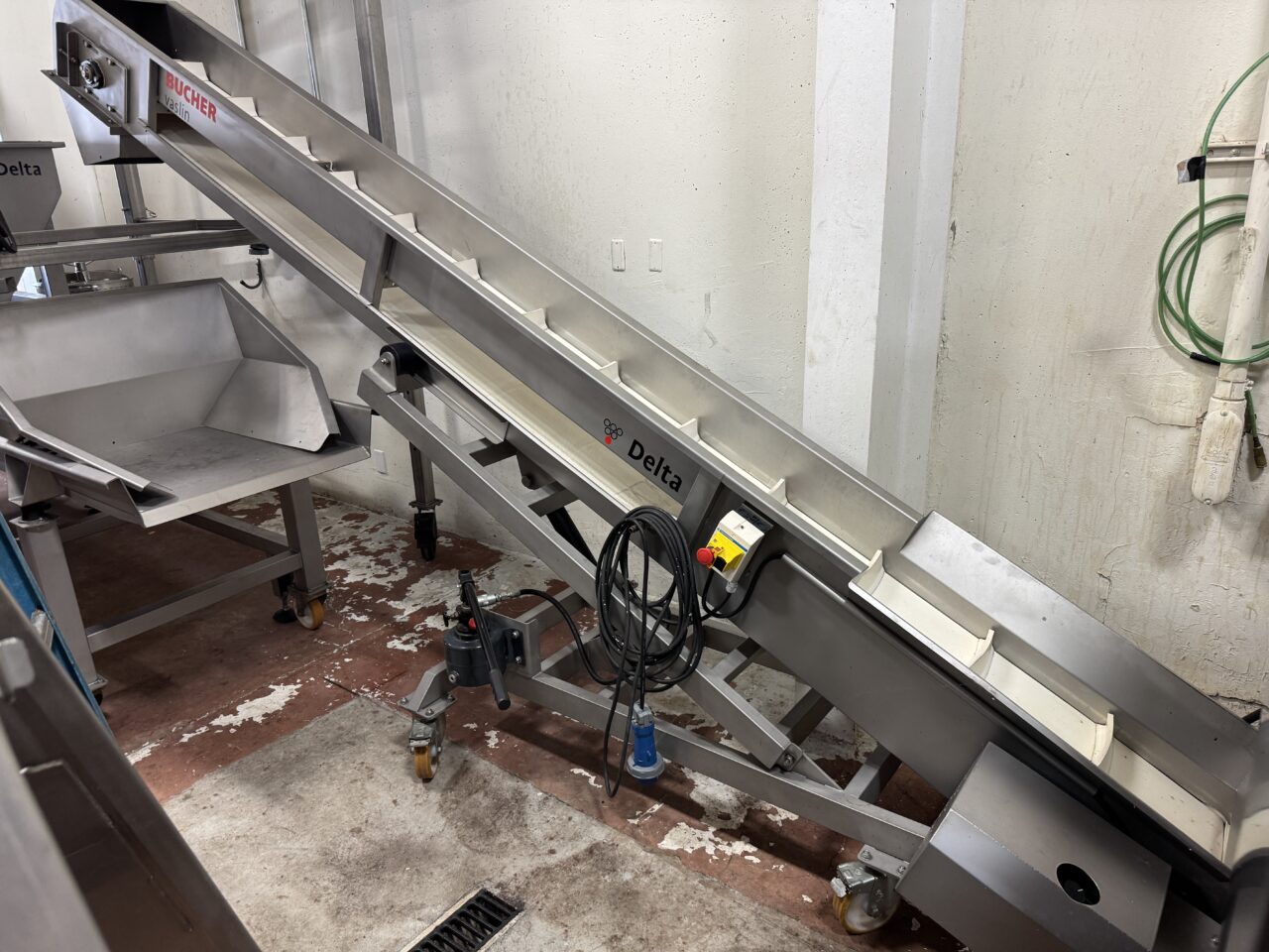 25-4208-rabin-worldwide