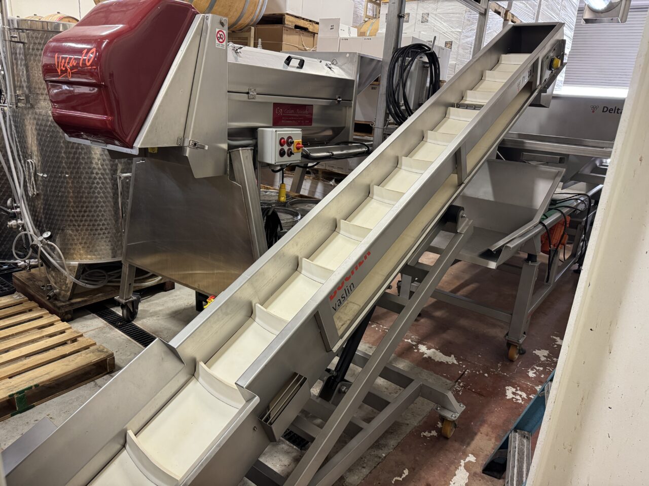 26-4208-rabin-worldwide