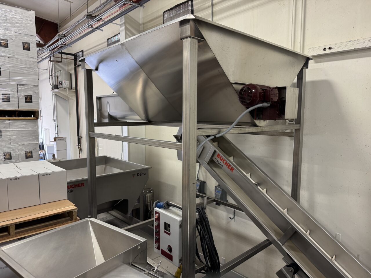 27-4208-rabin-worldwide